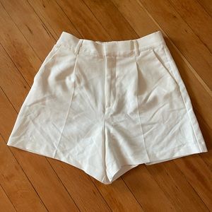 Abercrombie Sloane Tailored Short